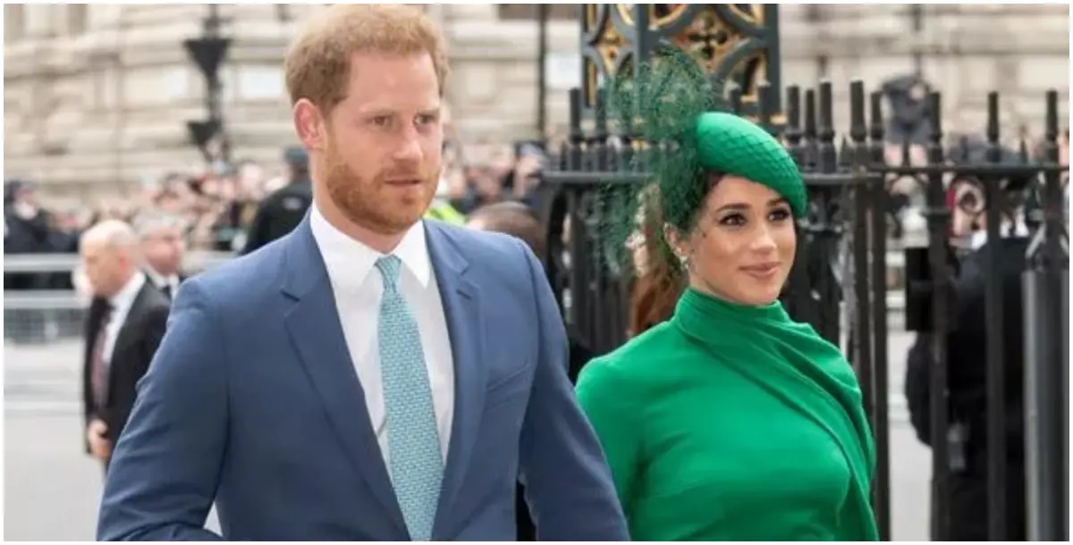 للحفاظ على نظام غذائي نباتي متوازن.. هذا ما ينقص جسمك