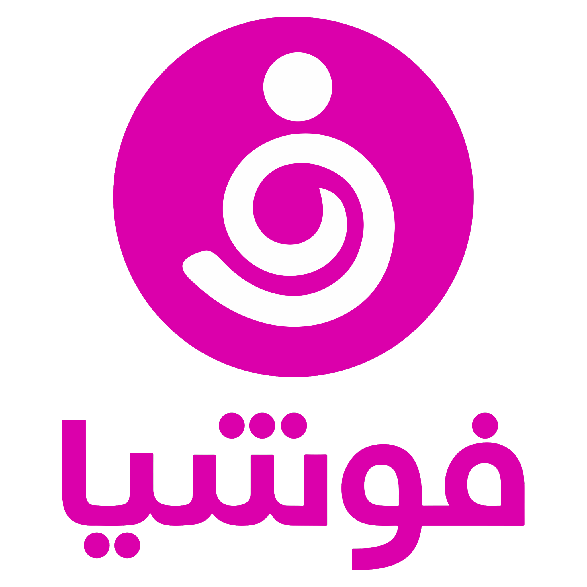 فريق التحرير