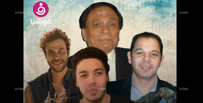 هاني شاكر: علامة استفهام حول إلغاء حفلاتي في السعودية