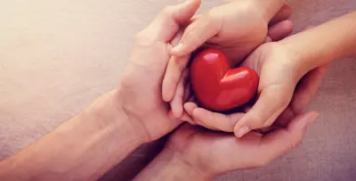 "شقو" يسجل رقمًا قياسيًا في إيرادات أفلام عيد الفطر 