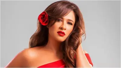 6 نصائح للتغلب على اكتئاب ما بعد العيد