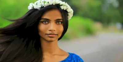 حقيقة ارتباط كثرة تناول السكر بالإصابة بمرض السكري